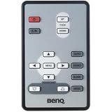 BenQ Replacement Remote Control for Projector (5F.26J1K.011)