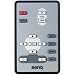BenQ Replacement Remote Control for Projector (5F.26J1K.011)