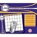LSU Tigers NCAA Mouse Pad Calendars