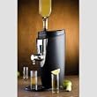 Nostalgia Electrics Cool Shot Chill Dispenser Model CSD-250
