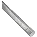 Stainless Steel 316L Hexagonal Bar