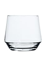 COVO Set Vaso 3 Uds.