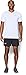 Under Armour Men's Threadborne Streaker V-Neck Top