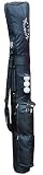 Longridge Golf 5" SUNDAY BAG - 