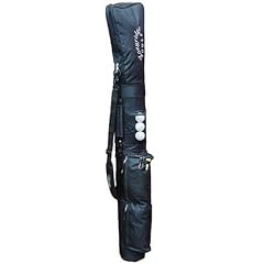 Longridge Golf 12,7 cm (5 Zoll) SUNDAY BAG