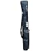 Longridge Golf 12,7 cm (5 Zoll) SUNDAY BAG