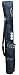 Sports : Longridge Golf 5" SUNDAY BAG