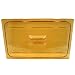 COVER FULL W/HANDLE HP, EA, 11-0327 CAMBRO MANUFACTURING CO FOOD PANS