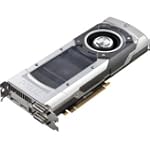 ASUS GeForce GTX TITAN 6GB 384-bit GD...