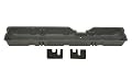 Du-Ha 20014 Under Seat Storage Console Organizer