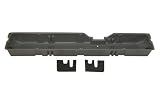 Du-Ha 20014 Under Seat Storage Console Organizer