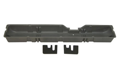 Du-Ha 20014 Under Seat Storage Console Organizer
