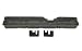 Du-Ha 20014 Under Seat Storage Console Organizer