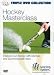 Hockey Masterclass DVD Boxset (3 Discs)