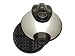 Euro Cuisine Traditional Belgium Waffle Maker