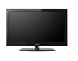 iSymphony LC40IF60CN 40-Inch 1080p LCD HDTV with Internet Apps iSymphony LC40IF60CN 40-Inch 1080p LCD HDTV with Internet Apps