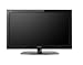 iSymphony LC40IF60CN 40-Inch 1080p LCD TV – Black