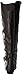 Fergalicious Women's Lara Slouch Boot