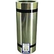 Amerimax Home Products 68220 Aluminum Roll Valley Commercial Flashing