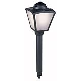 Brinkmann Heritage Coach Solar Garden Light - BKM034