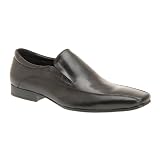 ALDO Harmer - Men Dress Loafers