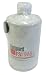 Fleetguard FS19683, Diesel Fuel Water Separator