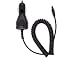 Electronics : Palm Treo 750 Car Charger - Cigarette Power Adapter