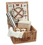 Emma Bridgewater Speckled Hen 6 Tea