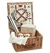 Emma Bridgewater Speckled Hen 6 Tea