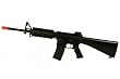 Stag Arms STAG-15 Tactical Carbine (TC) airsoft gun