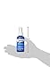 Vetericyn Plus Wound & Skin Care Hydrogel 4oz