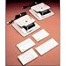 31M6 CcZLPL. SL75  Recent ID Card Printer Advancements