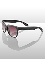 Marcel Wanders Patterned Arm Sunglasses