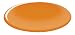 Heimwerken : Nerchau 212217 Window Art Fenstermalfarben 80 ml Orange