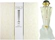 Jivago 24K by Ilana Jivago for Women 1.7 oz Eau de Parfum Spray with Base