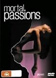 Mortal Passions [DVD]