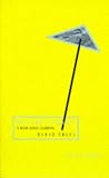 Native Stones: Book About Climbing