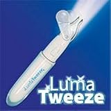 Luma Tweeze