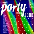Buy Ultimate Party Music 2000 online at Discounted New and Used prices. Delivered to your door with Childrens Toyshop.com