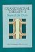 Craniosacral Therapy II Beyond The Dura