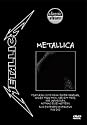 Classic Albums - Metallica: Metallica [VHS]