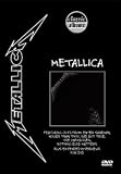 Classic Albums - Metallica: Metallica