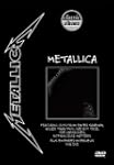 Metallica:Metallica