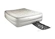 Coleman Raised Quickbed Queen
