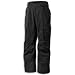 Columbia Sportswear Men's Titanium Ridge Run Pant