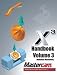 Mastercam X3 Handbook Volume 3
