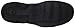 Dunham Men's Bryce Oxford
