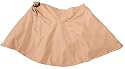 The First Years - Nursing Privacy Wrap Khaki