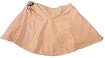 The First Years - Nursing Privacy Wrap Khaki