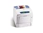 Xerox Phaser 6250/B Color Laser Printer